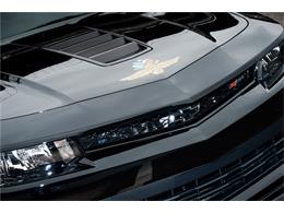 2014 Chevrolet Camaro Z28 (CC-902027) for sale in Las Vegas, Nevada