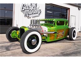 1930 Ford Model A (CC-902033) for sale in Las Vegas, Nevada