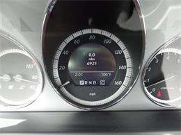 2010 Mercedes C300 4-Matic (CC-902167) for sale in West Palm Beach, Florida