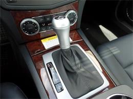 2010 Mercedes C300 4-Matic (CC-902167) for sale in West Palm Beach, Florida