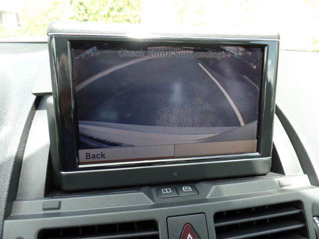 2010 Mercedes C300 4-Matic (CC-902167) for sale in West Palm Beach, Florida