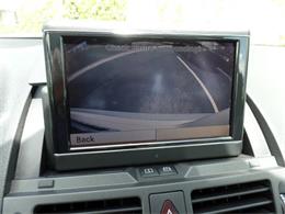 2010 Mercedes C300 4-Matic (CC-902167) for sale in West Palm Beach, Florida