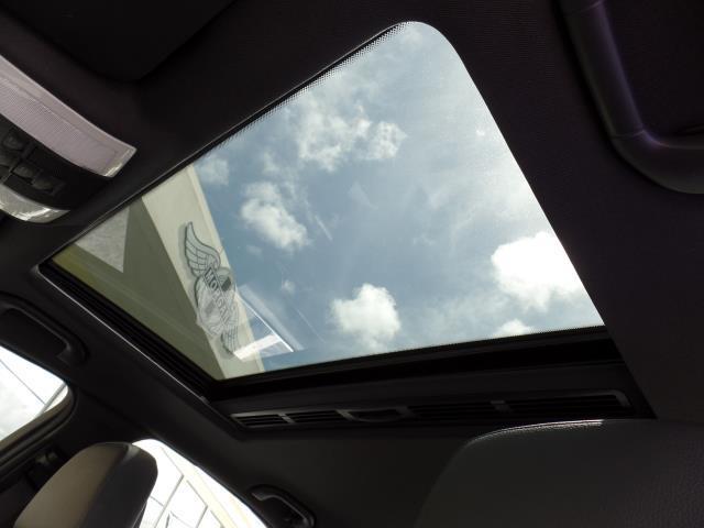 2010 Mercedes C300 4-Matic (CC-902167) for sale in West Palm Beach, Florida