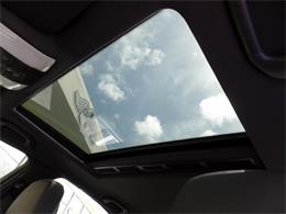 2010 Mercedes C300 4-Matic (CC-902167) for sale in West Palm Beach, Florida