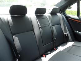 2010 Mercedes C300 4-Matic (CC-902167) for sale in West Palm Beach, Florida