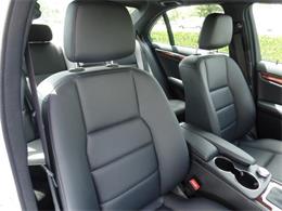 2010 Mercedes C300 4-Matic (CC-902167) for sale in West Palm Beach, Florida