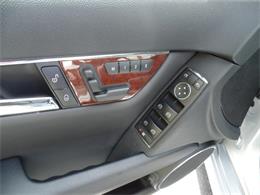 2010 Mercedes C300 4-Matic (CC-902167) for sale in West Palm Beach, Florida