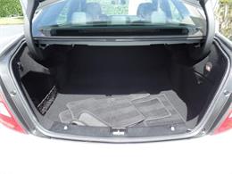 2010 Mercedes C300 4-Matic (CC-902167) for sale in West Palm Beach, Florida