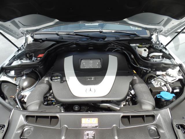 2010 Mercedes C300 4-Matic (CC-902167) for sale in West Palm Beach, Florida