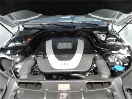 2010 Mercedes C300 4-Matic (CC-902167) for sale in West Palm Beach, Florida