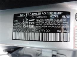 2010 Mercedes C300 4-Matic (CC-902167) for sale in West Palm Beach, Florida