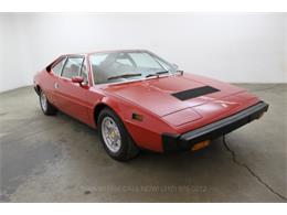 1975 Ferrari Dino (CC-902202) for sale in Beverly Hills, California