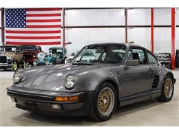 1986 Porsche 911 (CC-902206) for sale in Kentwood, Michigan