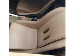 2008 Porsche Speedster (CC-902309) for sale in Indio, California