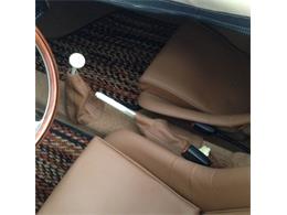 2008 Porsche Speedster (CC-902309) for sale in Indio, California