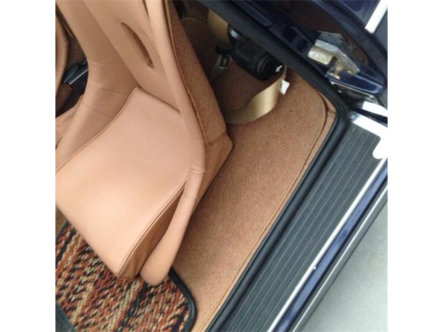 2008 Porsche Speedster (CC-902309) for sale in Indio, California