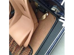 2008 Porsche Speedster (CC-902309) for sale in Indio, California