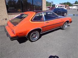 1980 Mercury Bobcat (CC-902344) for sale in Concord, North Carolina