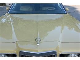 1974 Mercury Cougar (CC-902350) for sale in lakeland, Florida
