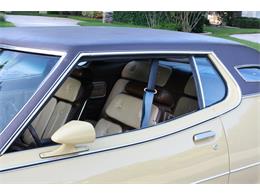1974 Mercury Cougar (CC-902350) for sale in lakeland, Florida
