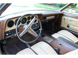 1974 Mercury Cougar (CC-902350) for sale in lakeland, Florida