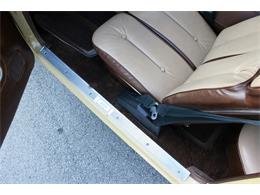 1974 Mercury Cougar (CC-902350) for sale in lakeland, Florida