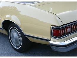 1974 Mercury Cougar (CC-902350) for sale in lakeland, Florida