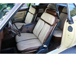 1974 Mercury Cougar (CC-902350) for sale in lakeland, Florida