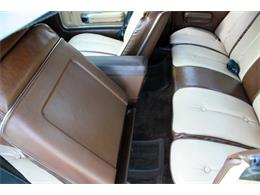 1974 Mercury Cougar (CC-902350) for sale in lakeland, Florida