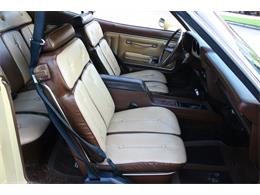 1974 Mercury Cougar (CC-902350) for sale in lakeland, Florida