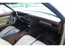 1974 Mercury Cougar (CC-902350) for sale in lakeland, Florida