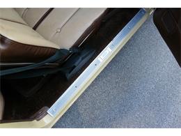 1974 Mercury Cougar (CC-902350) for sale in lakeland, Florida