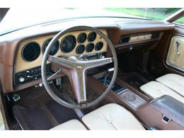 1974 Mercury Cougar (CC-902350) for sale in lakeland, Florida
