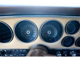 1974 Mercury Cougar (CC-902350) for sale in lakeland, Florida