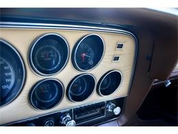 1974 Mercury Cougar (CC-902350) for sale in lakeland, Florida