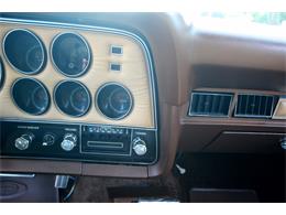 1974 Mercury Cougar (CC-902350) for sale in lakeland, Florida
