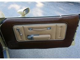 1974 Mercury Cougar (CC-902350) for sale in lakeland, Florida