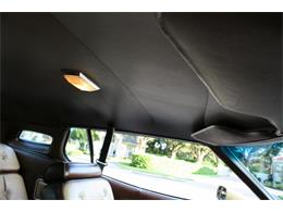 1974 Mercury Cougar (CC-902350) for sale in lakeland, Florida