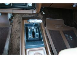 1974 Mercury Cougar (CC-902350) for sale in lakeland, Florida