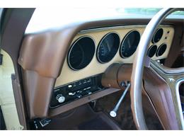 1974 Mercury Cougar (CC-902350) for sale in lakeland, Florida