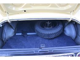 1974 Mercury Cougar (CC-902350) for sale in lakeland, Florida