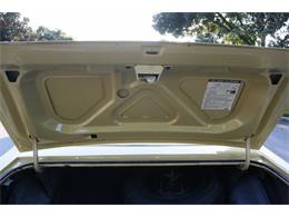 1974 Mercury Cougar (CC-902350) for sale in lakeland, Florida