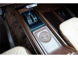 1974 Mercury Cougar (CC-902350) for sale in lakeland, Florida