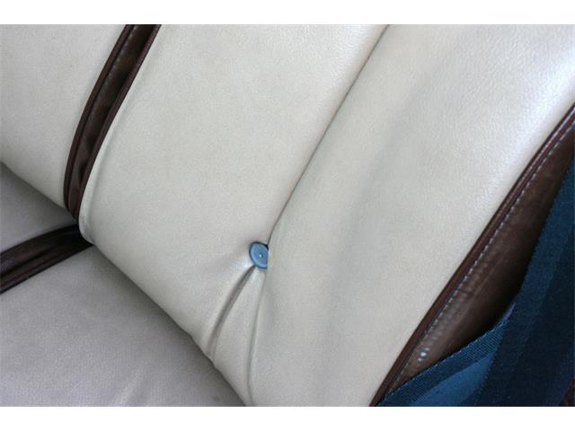 1974 Mercury Cougar (CC-902350) for sale in lakeland, Florida