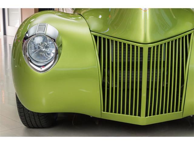 1940 Ford Pickup For Sale | ClassicCars.com | CC-902530