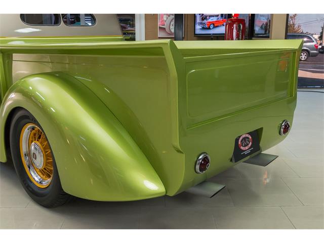 1940 Ford Pickup For Sale | ClassicCars.com | CC-902530