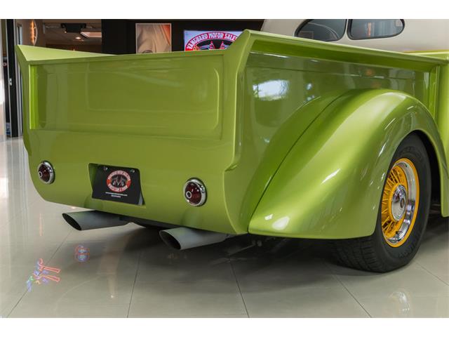 1940 Ford Pickup For Sale | ClassicCars.com | CC-902530