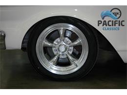 1963 Pontiac Acadian (CC-902551) for sale in Mount Vernon, Washington