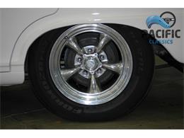 1963 Pontiac Acadian (CC-902551) for sale in Mount Vernon, Washington
