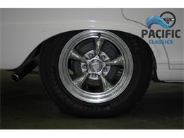 1963 Pontiac Acadian (CC-902551) for sale in Mount Vernon, Washington
